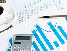 Fundamentals of Financial Management