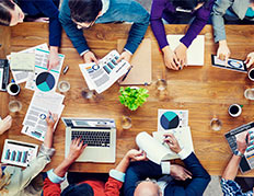 International Human Resource Management