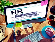 International Human Resource Management