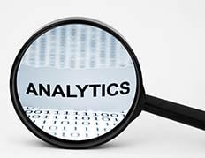 Introduction to Data Analytics