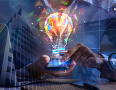 Introduction to Innovation and Entrepreneurship