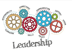 Leadership and Business Management