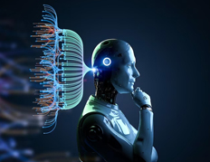 Machine Learning