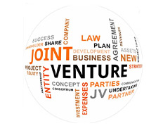 New Venture Development