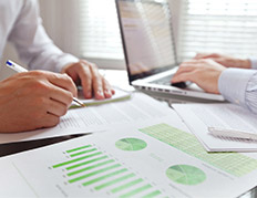Operations and Project Management