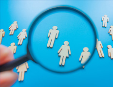 Personnel Management and Leadership in Public Sector