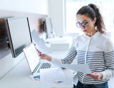 Public Enterprise Management