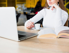 Research and Dissertation