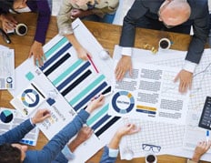 Research Issues within Contemporary Management