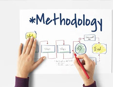 Research Methodology and Methods (Exempted)