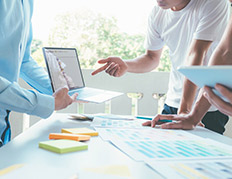 Research Methods and Dissertation