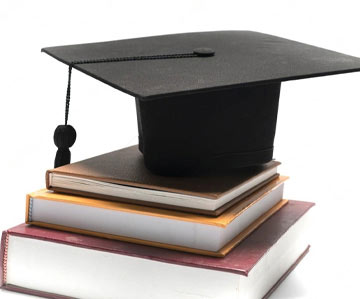 Research Methods and Dissertation