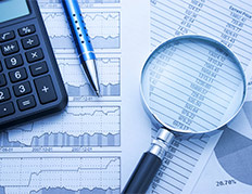 Research Methods and Methodology