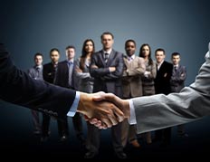 Sales and Marketing Operations