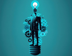 Strategic Change Management
