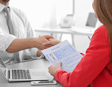 Strategic Leadership & HR Practices in Organisations