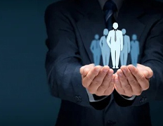 General Management