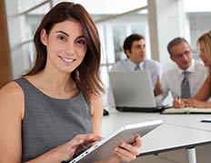 Strategic Leadership and HR Practices