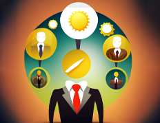 Strategic Management and Leadership