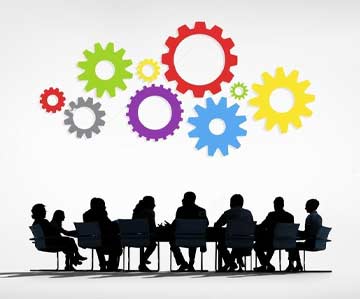 Strategic Management