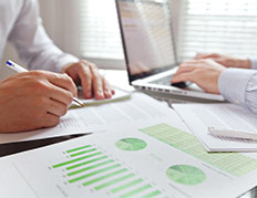 Sustainability and Business