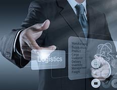 Supply Chain and Logistics Management