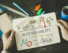 Sustainability and Business