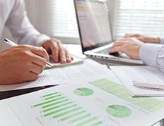 Sustainability and Business