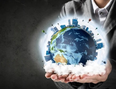Sustainable Business Practice