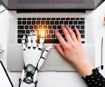 Machine Learning