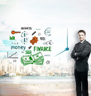 Finance for Business Leaders