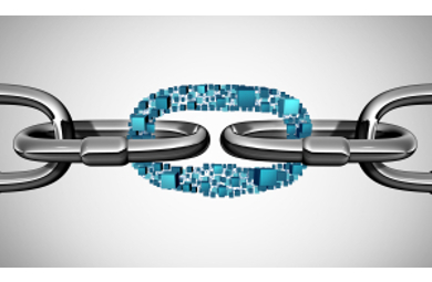 Postgraduate Certificate in Blockchain Technology