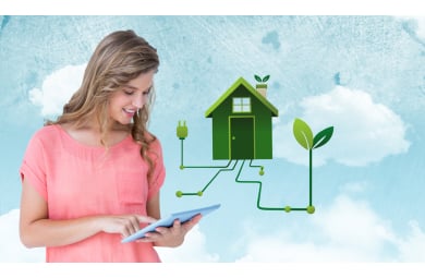 Postgraduate Certificate in Energy Efficient Buildings