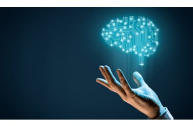 Postgraduate Certificate in Machine Learning