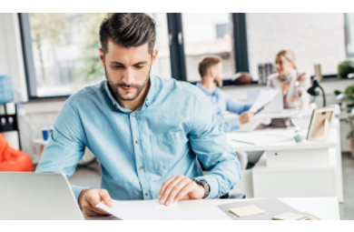 Postgraduate Certificate in Project Management