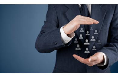 Postgraduate Diploma in Human Resource Management
