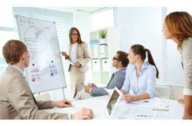 Postgraduate Diploma in Project Management