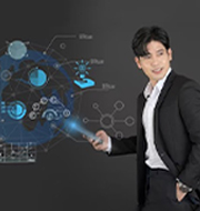 Business Intelligence Tool For Managers: Microsoft Power BI
