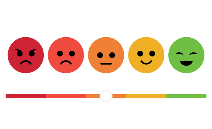 The Power of Sentiment Analysis in the Corporate Realm