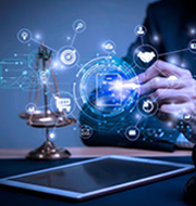 Cyber Law
