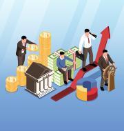 Financial Management in Public Sector