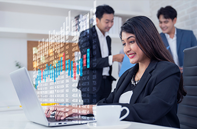 Postgraduate Certificate in Public Financial Management