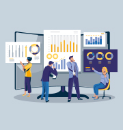 Introduction to Business Analytics