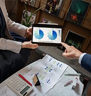 Introduction to Business Analytics