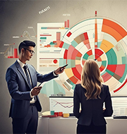 Strategic Project Management & Implementation