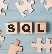 Structured Query Language