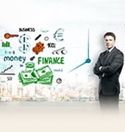 Finance for Managers
