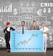 Financial Risk Management