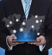 International Marketing Management