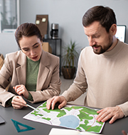 Sustainability and Business